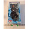 Image 1 : Starting Lineup 1999 Edition Jaromir Jagr Collectors Figurine, NIB