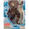 Image 3 : Starting Lineup 1999 Edition Jaromir Jagr Collectors Figurine, NIB