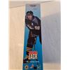 Image 4 : Starting Lineup 1999 Edition Jaromir Jagr Collectors Figurine, NIB