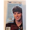 Image 5 : Starting Lineup 1999 Edition Jaromir Jagr Collectors Figurine, NIB