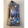 Image 2 : Pro Zone 1998 Collector Series Joe Sakic NHL Figurine, NIB