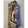 Image 4 : Pro Zone 1998 Collector Series Joe Sakic NHL Figurine, NIB