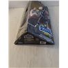 Image 5 : Pro Zone 1998 Collector Series Joe Sakic NHL Figurine, NIB