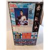 Image 6 : Pro Zone 1998 Collector Series Joe Sakic NHL Figurine, NIB