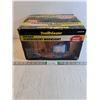 Image 1 : Trailblazer Portable Fluorescent Worklight-NIB-sealed