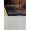 Image 2 : Trailblazer Portable Fluorescent Worklight-NIB-sealed