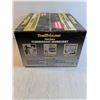 Image 3 : Trailblazer Portable Fluorescent Worklight-NIB-sealed