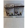 Image 1 : NOS (2) Universal Coolant&Purge Set