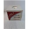 Image 2 : NIB PolyExcel Tying Twine-White