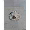 Image 3 : NIB PolyExcel Tying Twine-White