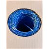 Image 2 : (2) NIB PolyExcel Tying Twine-Blue/White