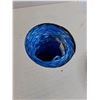 Image 3 : (2) NIB PolyExcel Tying Twine-Blue/White