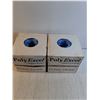 Image 2 : (2) NIB PolyExcel Tying Twine-Blue/White