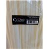 Image 3 : (2) Can-Pro 100 PCS. Nylon Cable Ties