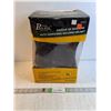 Image 1 : Canada Pro-Fix Auto Darkening Welding Helmet-appears new