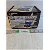 Image 1 : NIB Performance Tool 5 Inch Palm Sander