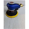 Image 3 : NIB Performance Tool 5 Inch Palm Sander