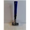 Image 2 : (1) 3 lb. Sledge Hammer and (1) 3/8 Drive Beam Type Torque Wrench