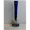 Image 2 : (1) 3 lb. Sledge Hammer and (1) 3/8 Drive Beam Type Torque Wrench