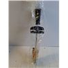 Image 3 : (1) 3 lb. Sledge Hammer and (1) 3/8 Drive Beam Type Torque Wrench
