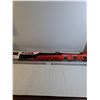 Image 1 : (1) Grizzly Razer Air Rifle-New - PICK UP