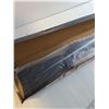 Image 2 : (1) Grizzly Razer Air Rifle-New - PICK UP