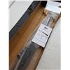 Image 3 : (1) Grizzly Razer Air Rifle-New - PICK UP