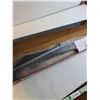 Image 4 : (1) Grizzly Razer Air Rifle-New - PICK UP