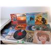 Image 1 : (13) Records- Bert Kaempfert, Freddy Fender, Cristy Lane, Misc.