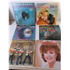 Image 2 : (13) Records- Bert Kaempfert, Freddy Fender, Cristy Lane, Misc.