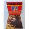 Image 4 : (14) Records- Jerry Lee Lewis, Ray Price, Andy Williams, Misc.