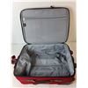 Image 3 : Ciao Rolling Suitcase 21.5" Tall, Cannot Ship