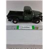 Image 1 : 1:24 Die Cast 1941 Plymouth Truck