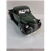 Image 2 : 1:24 Die Cast 1941 Plymouth Truck
