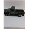 Image 3 : 1:24 Die Cast 1941 Plymouth Truck