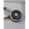 Image 2 : (2) CD Sets: Penguin Classic Audio Books & Timeless Love Songs
