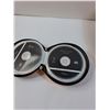 Image 4 : (2) CD Sets: Penguin Classic Audio Books & Timeless Love Songs