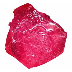 20.84ct Alluring Natural Ruby Stone Rough Mozambique (GEM-18379)