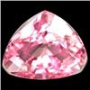 Image 1 : 2.00ct Pear Shape Natural Pink Tourmaline Unheated (GEM-18971)