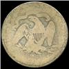 Image 2 : 1877 Seated Half Circulated (COI-5852)