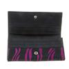 Image 3 : Ladies Stingray Hide Wallet (ACT-106)