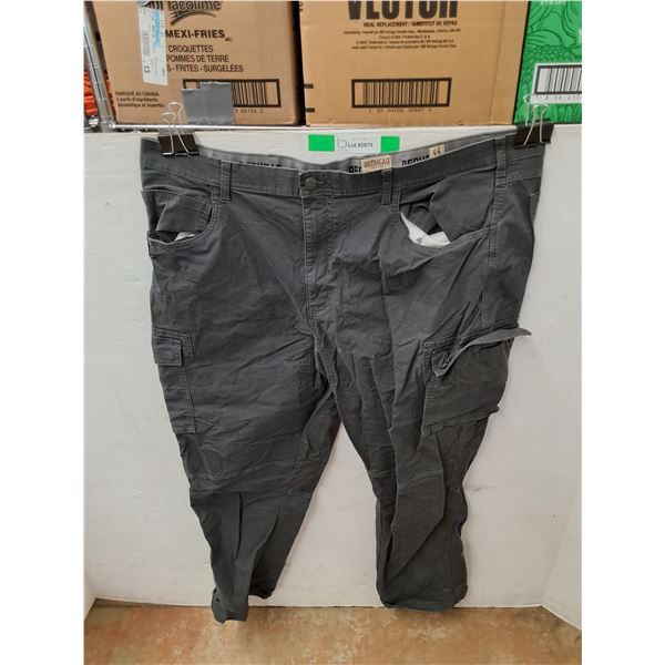 RedHead Cargo Pants - Size 44/34