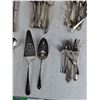 Image 4 : Cutlery / Silverware
