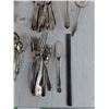 Image 5 : Cutlery / Silverware