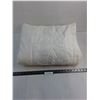 Image 1 : *80" x 60" Quilt