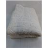 Image 2 : *80" x 60" Quilt