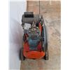 Image 3 : *Air Compressor, Unknown Tank Size, Powers On, Cannot Ship