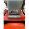 Image 4 : *Air Compressor, Unknown Tank Size, Powers On, Cannot Ship