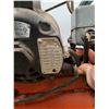 Image 7 : *Air Compressor, Unknown Tank Size, Powers On, Cannot Ship