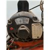 Image 8 : *Air Compressor, Unknown Tank Size, Powers On, Cannot Ship